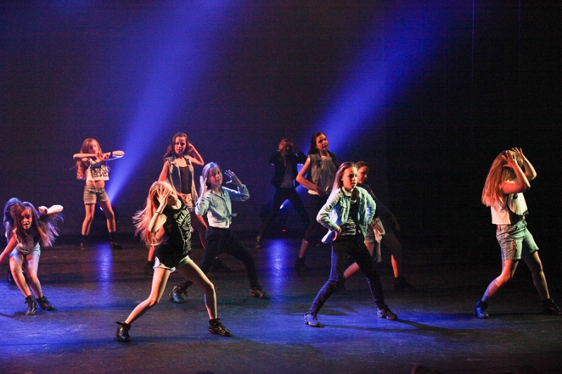 Streetdance 1C 103.jpg